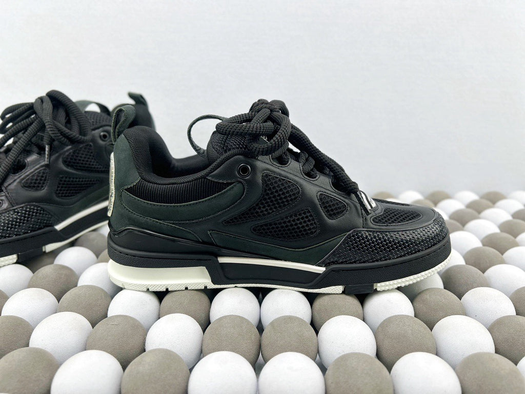 Zapatillas Louis Vuitton