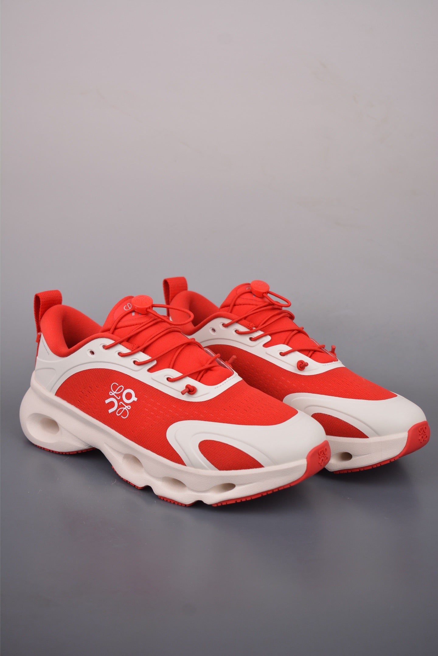 Loewe x on 3.0