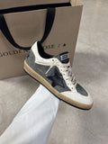 Golden goose Ballstar