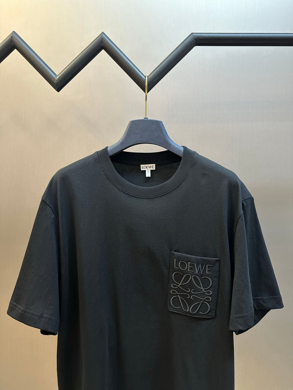 Camisetas LOEWE