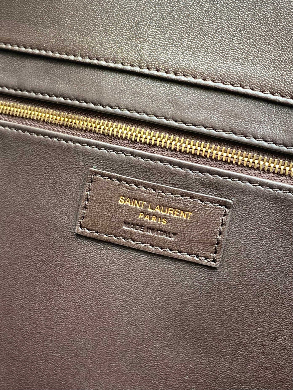 Bolso YSL