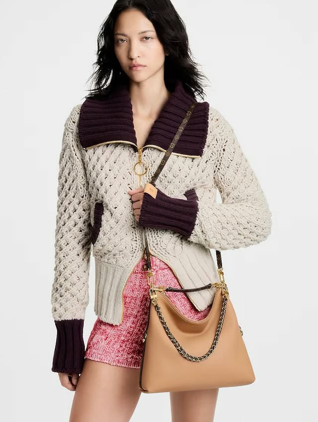 Bolso Multipass LOUIS VUITTON