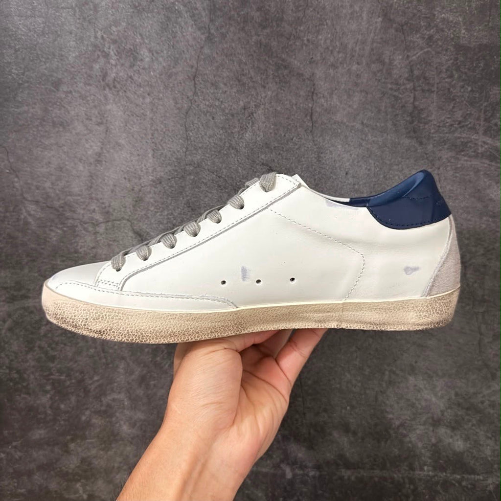 Golden Goose Super-Star