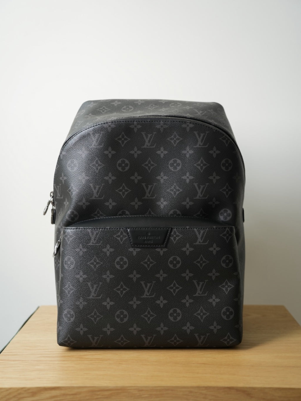 Mochila Louis Vuitton