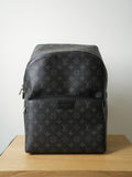 Mochila Louis Vuitton