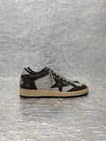 Golden Goose BallStar