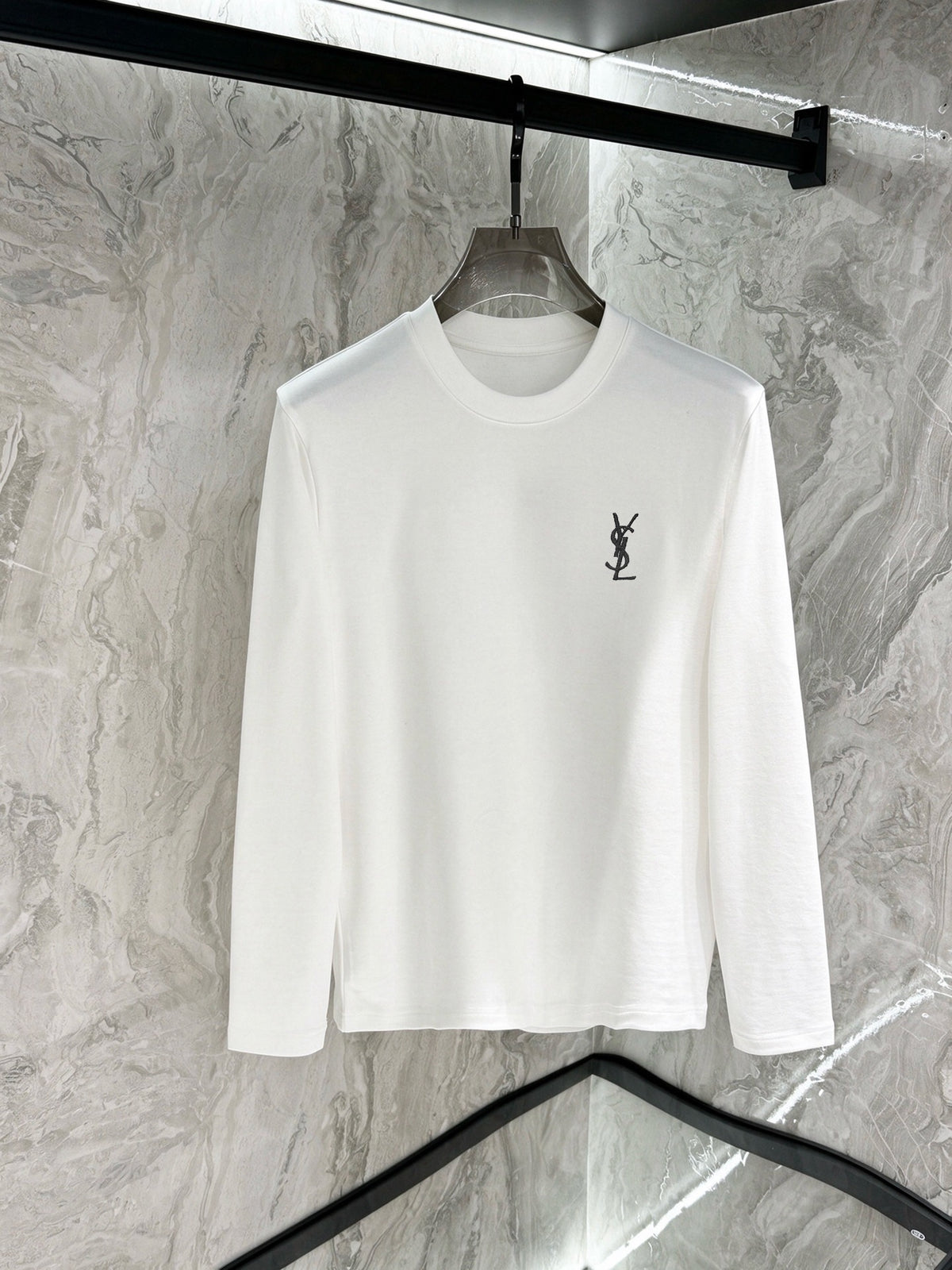 Jersey Yves Saint Laurent