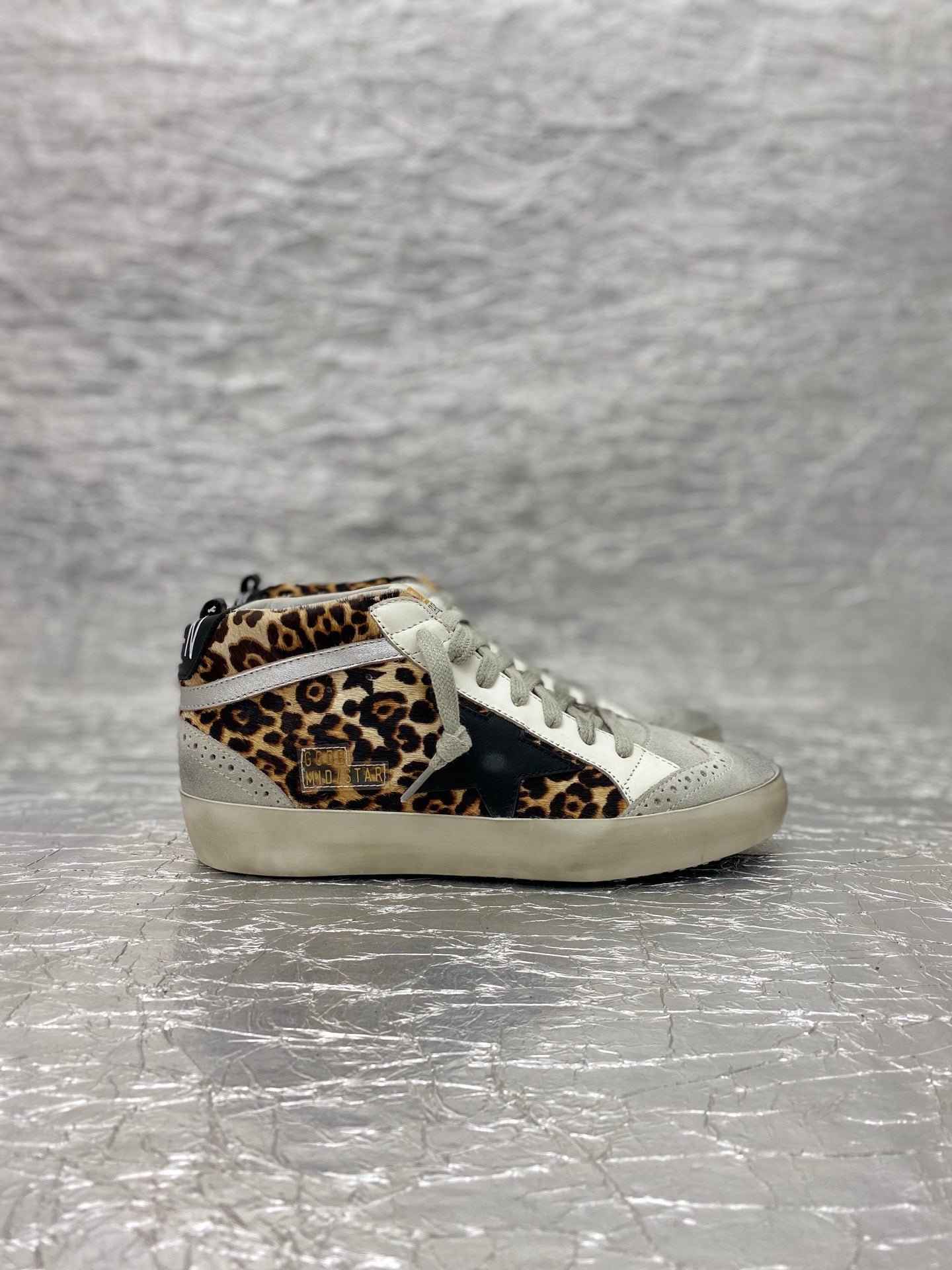 Golden Goose