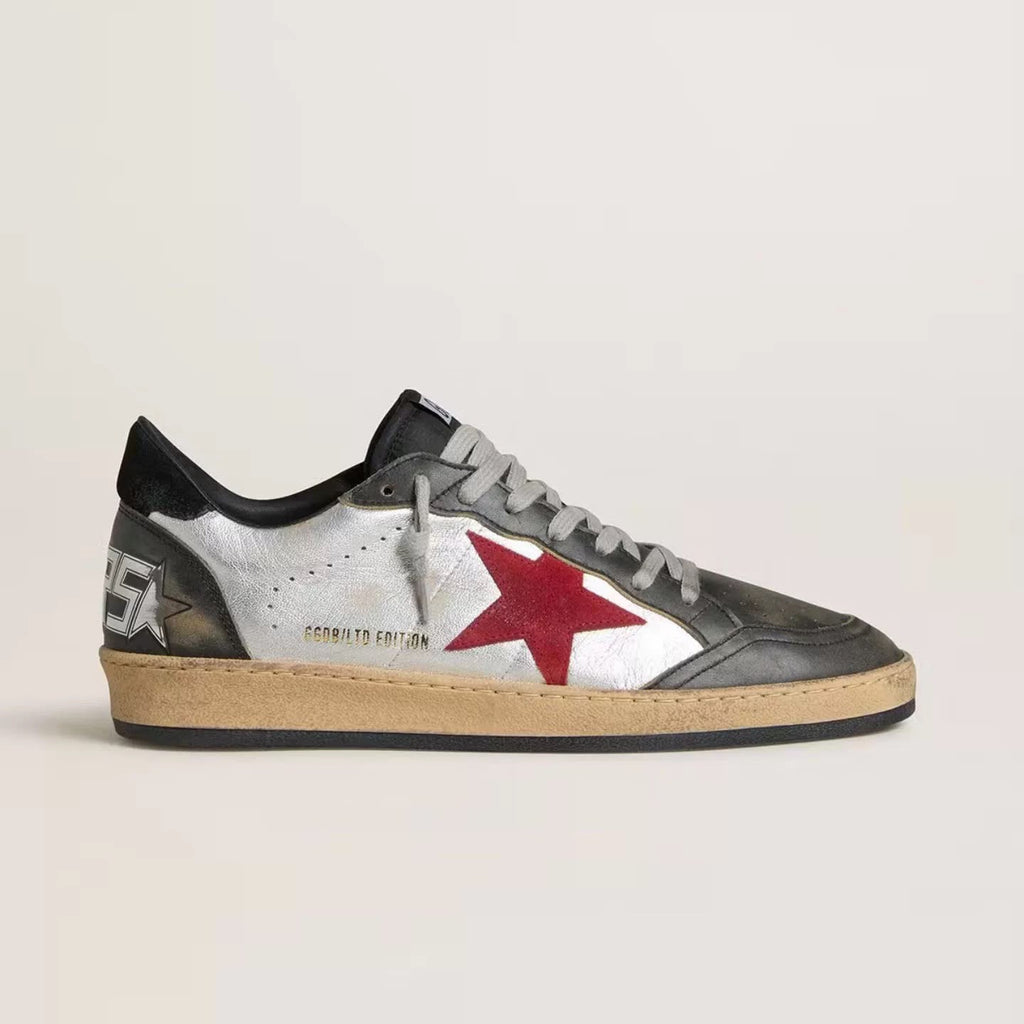 Golden Goose Ball-Star