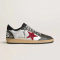 Golden Goose Ball-Star