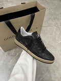 Golden Goose Ball-Star