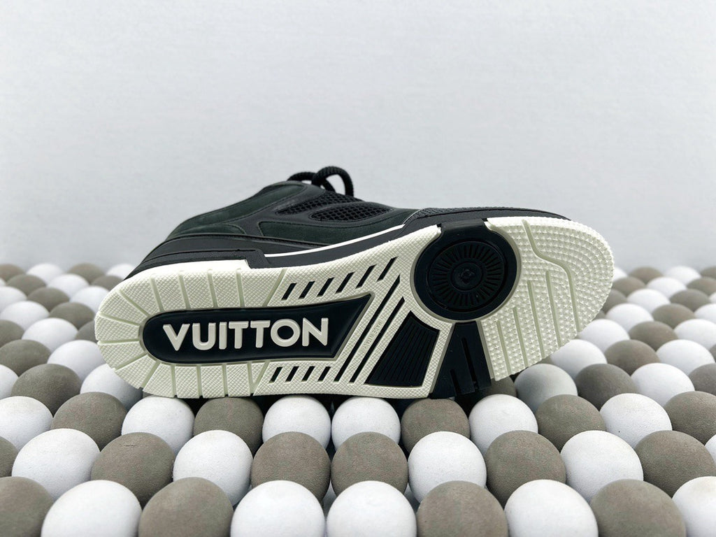 Zapatillas Louis Vuitton