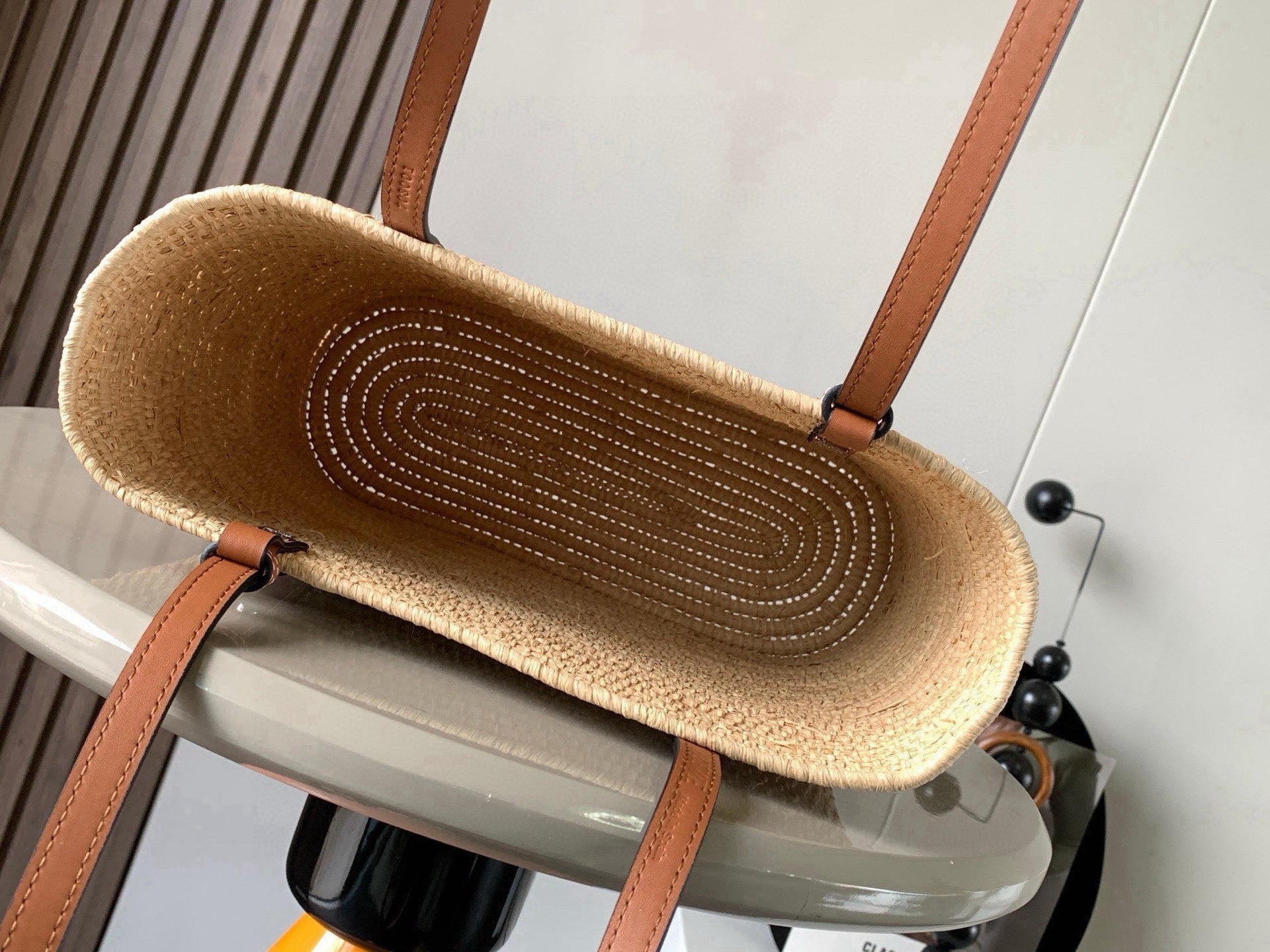 Loewe
