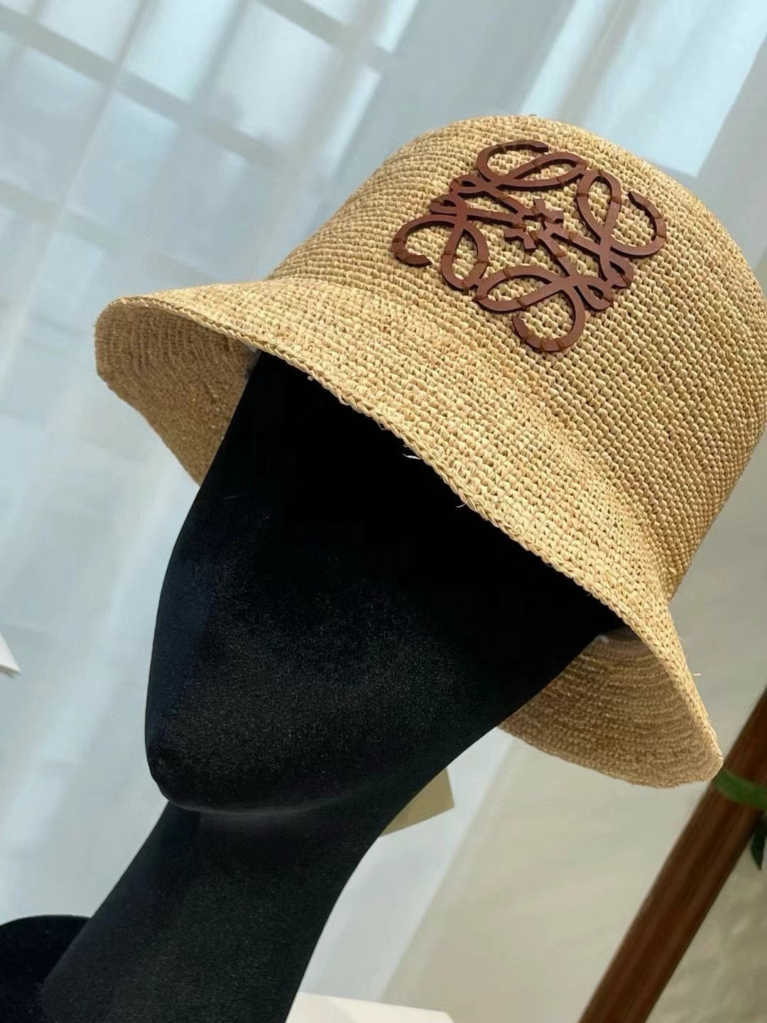 Sombrero LOEWE