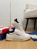 Zapatillas AUTRY