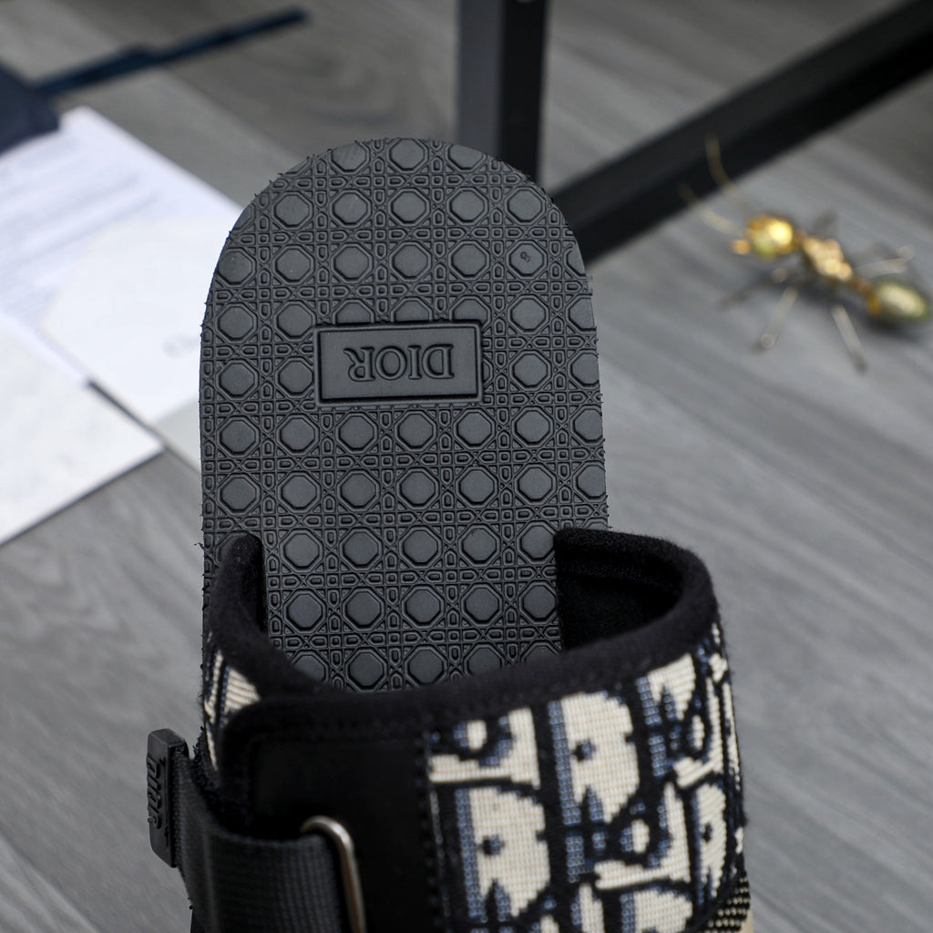 Sandalias DIOR