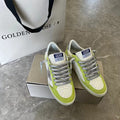 Golden Goose Ball-Star