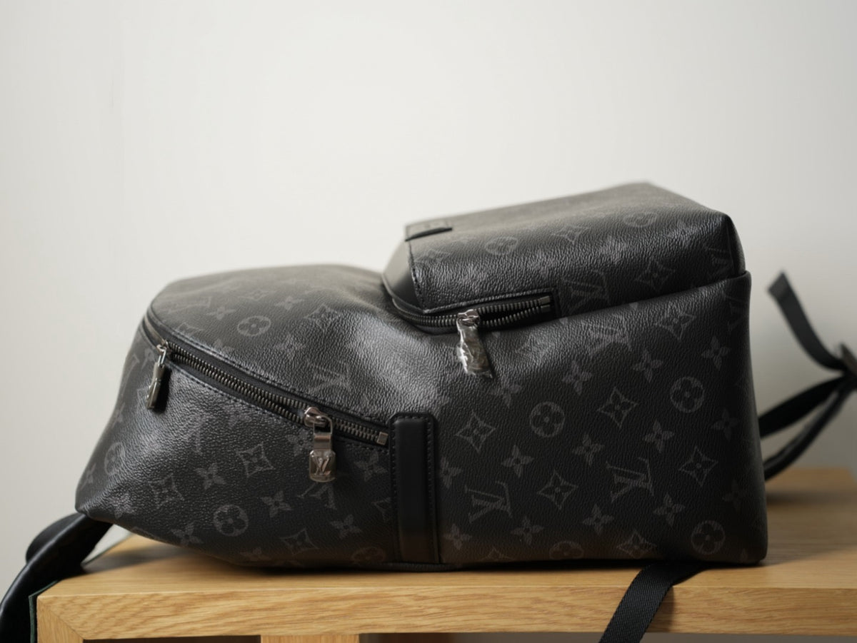 Mochila Louis Vuitton