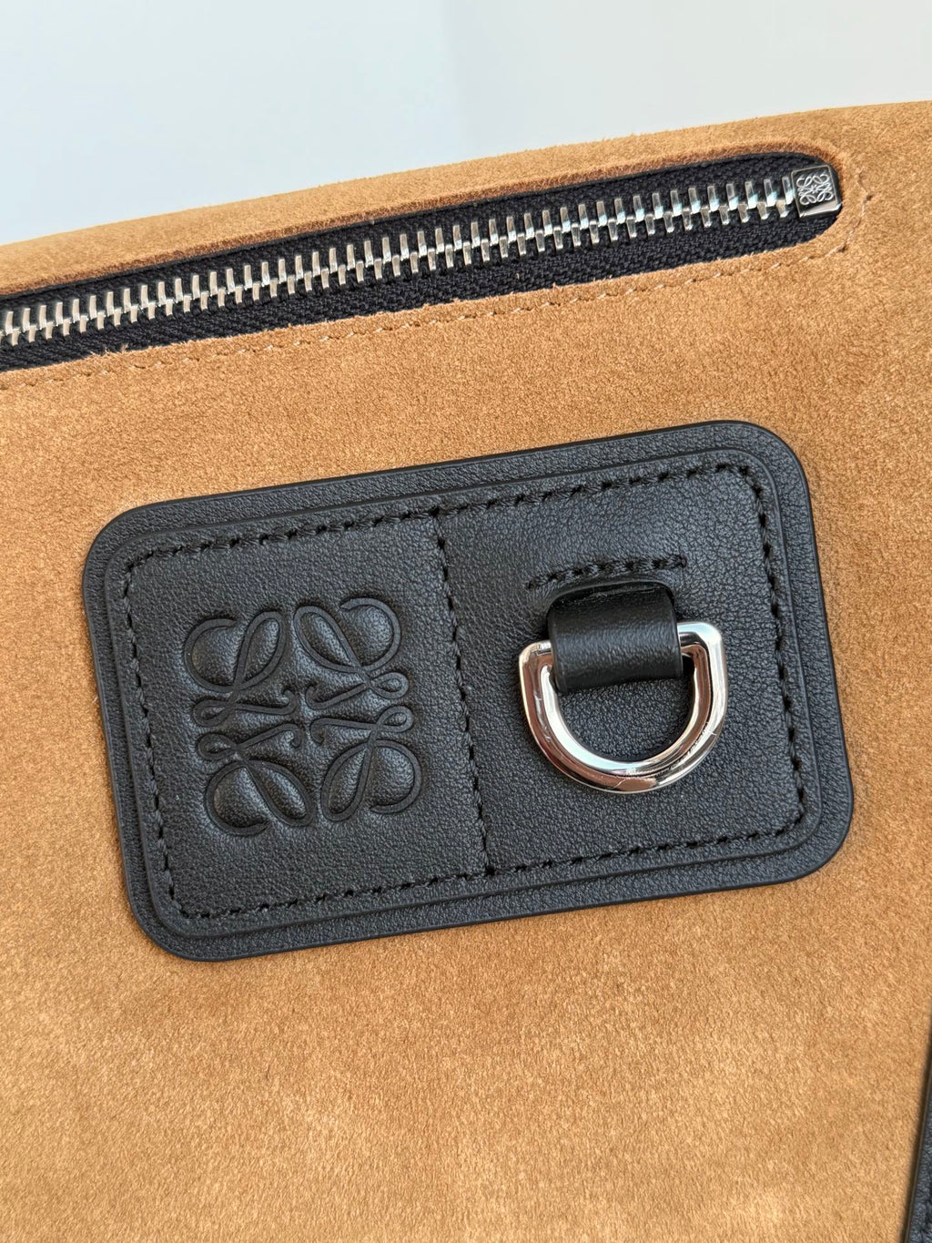 Bolso LOEWE