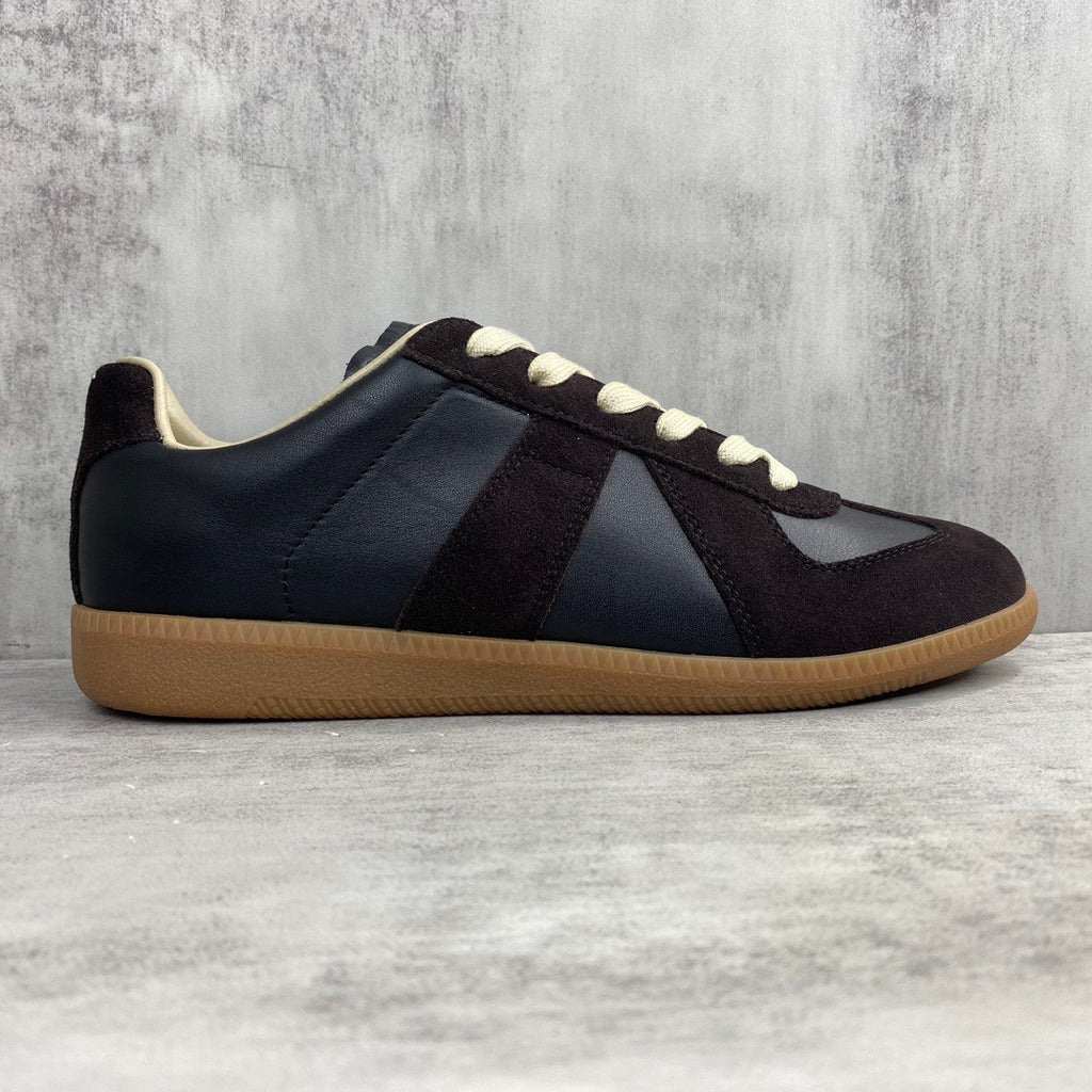 Maison Margiela