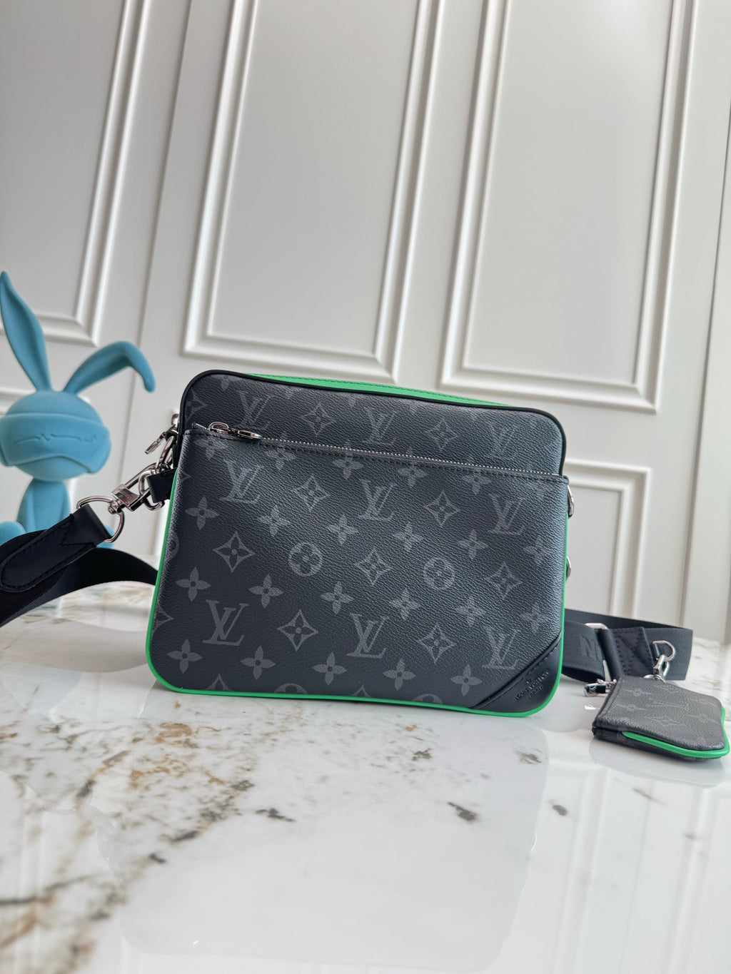 Bolso Louis Vuitton