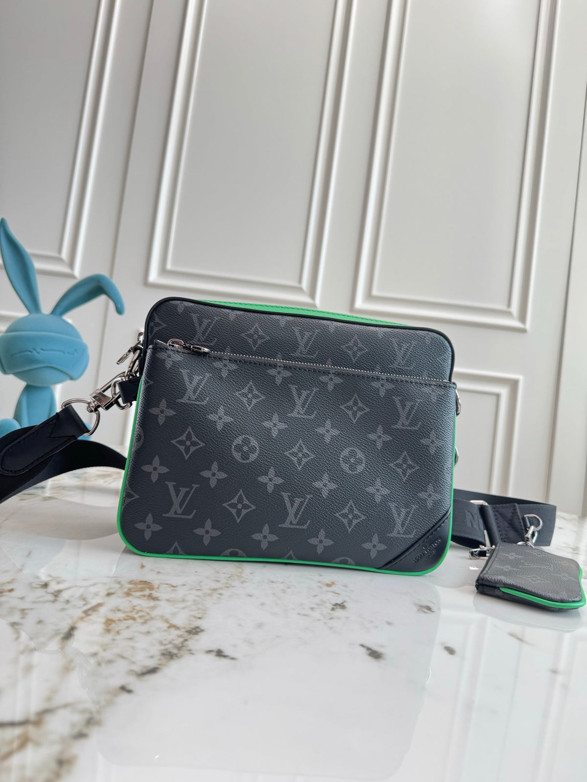 Bolso Louis Vuitton