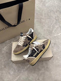 Golden Goose Ballstar
