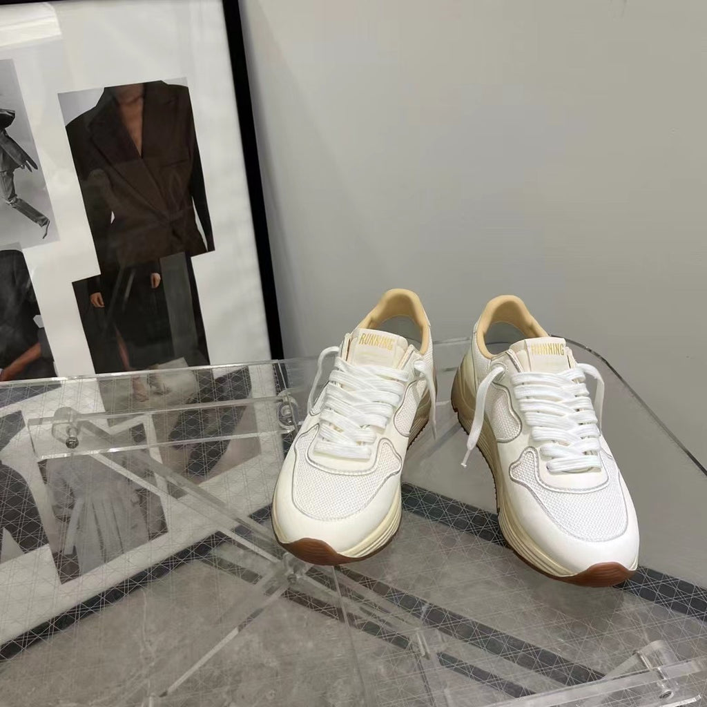 Golden Goose RSOLE