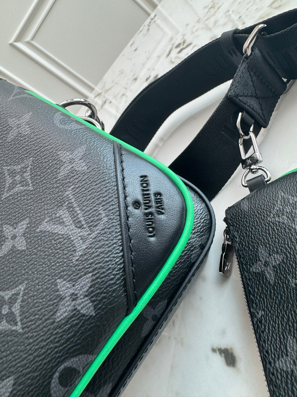 Bolso Louis Vuitton