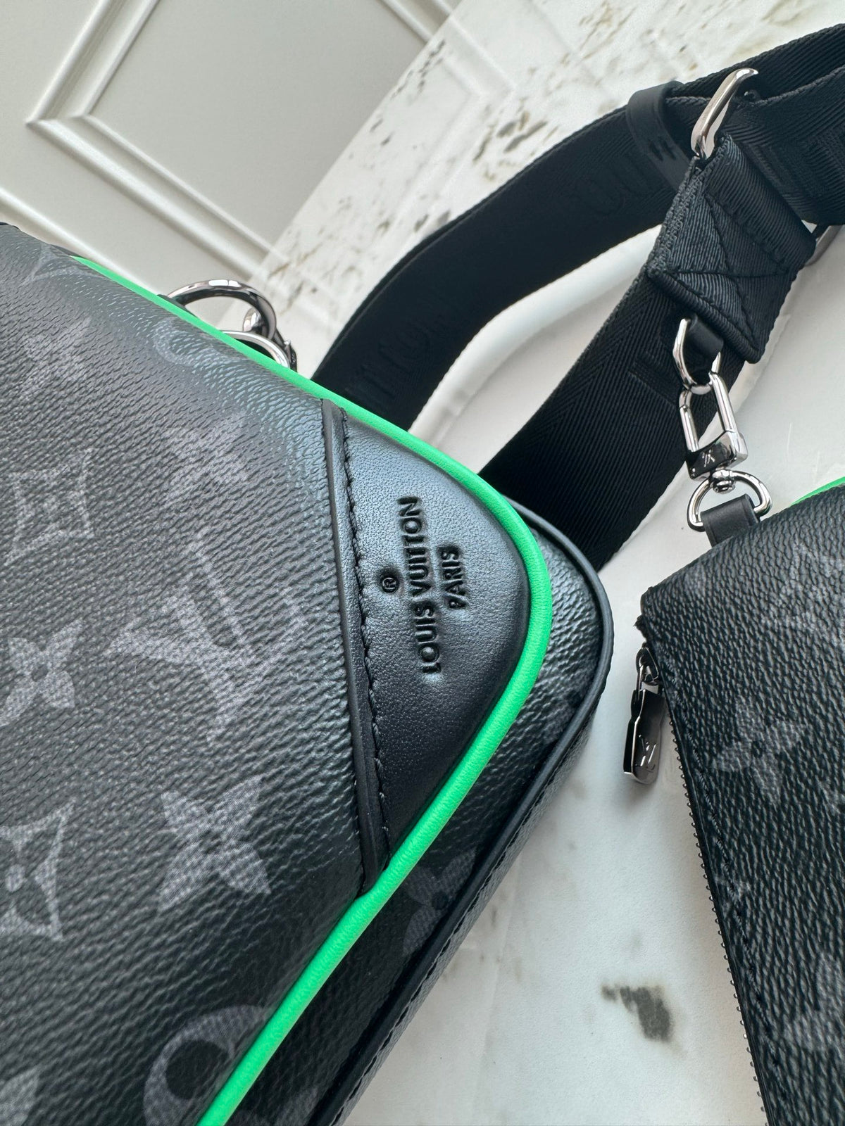 Bolso Louis Vuitton
