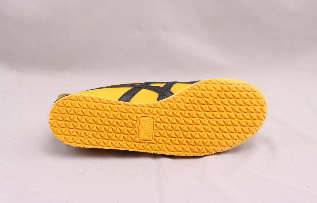 Zapatillas ASICS