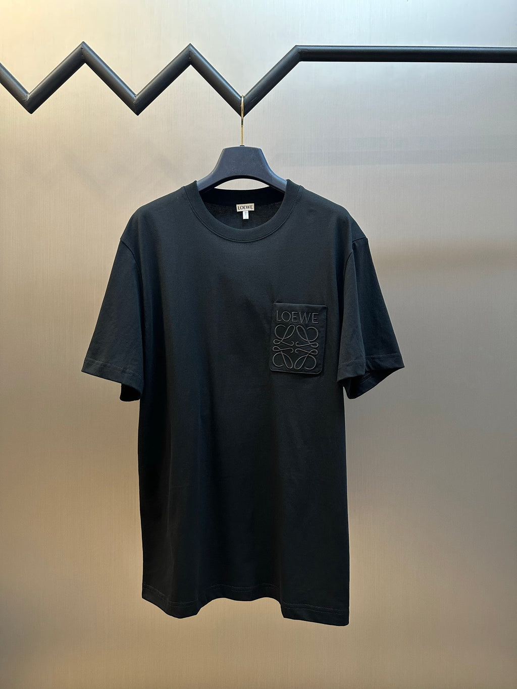 Camisetas LOEWE