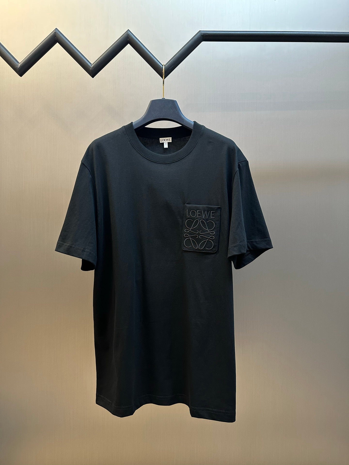 Camisetas LOEWE