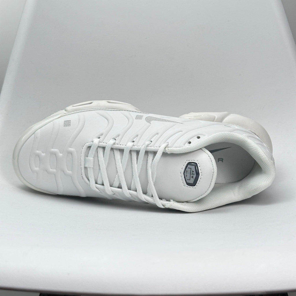 Nike Air Max Plus