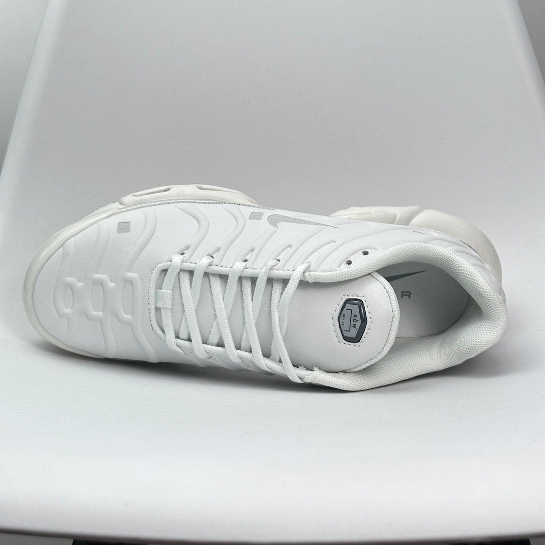 Nike Air Max Plus