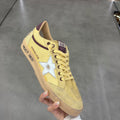 Golden Goose Ballstar
