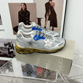 Golden Goose -Running Sole Dad-Star