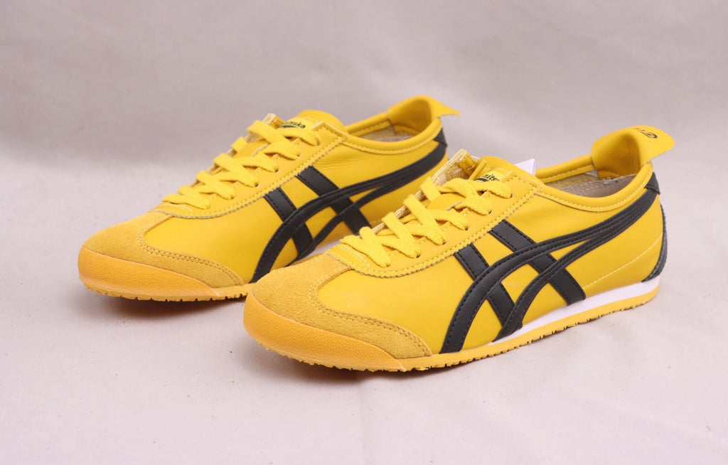 Zapatillas ASICS
