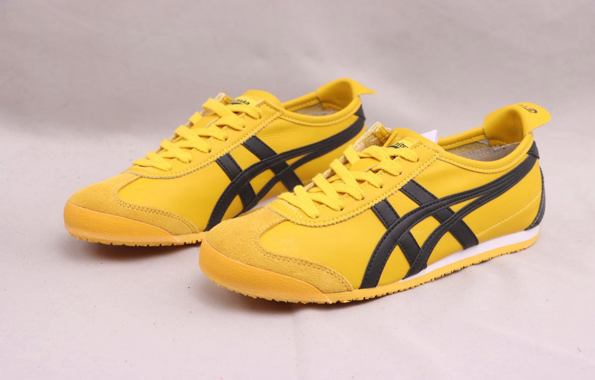 Zapatillas ASICS
