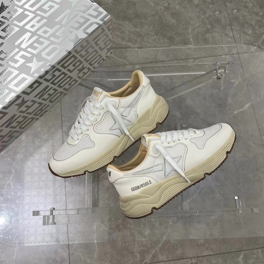 Golden Goose RSOLE