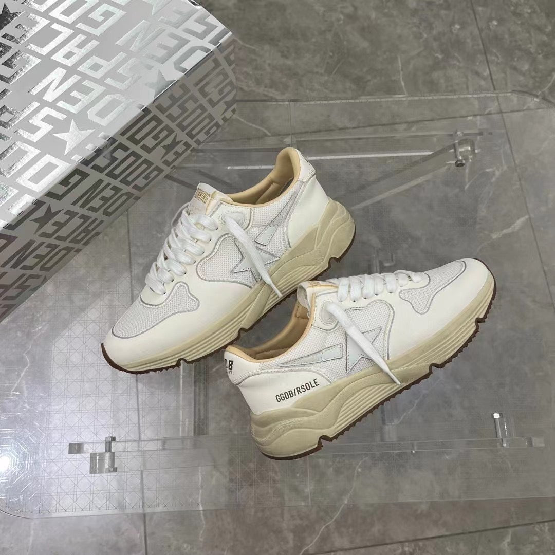 Golden Goose RSOLE