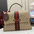 Bolso Gucci