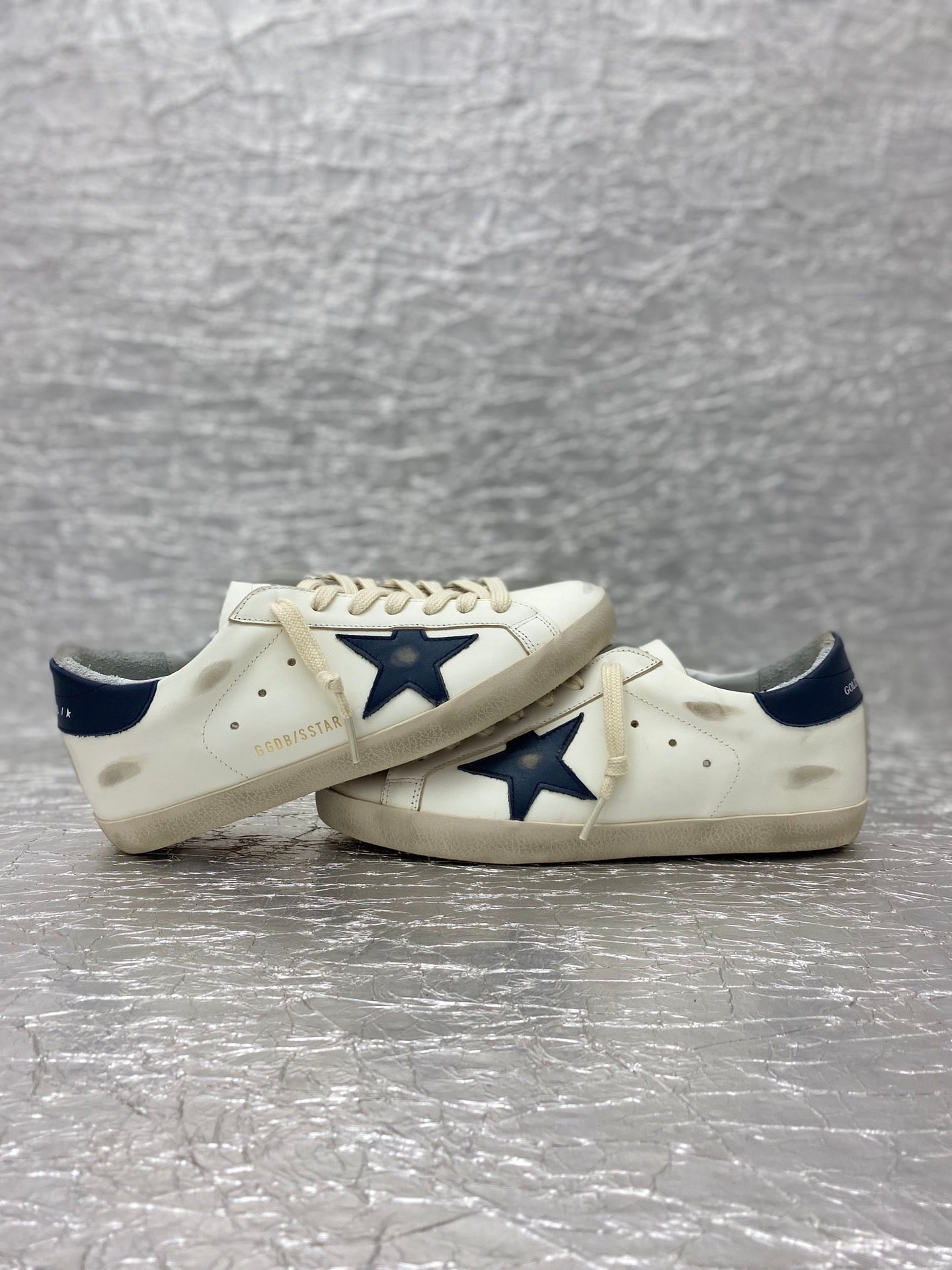 Golden Goose Ggdb