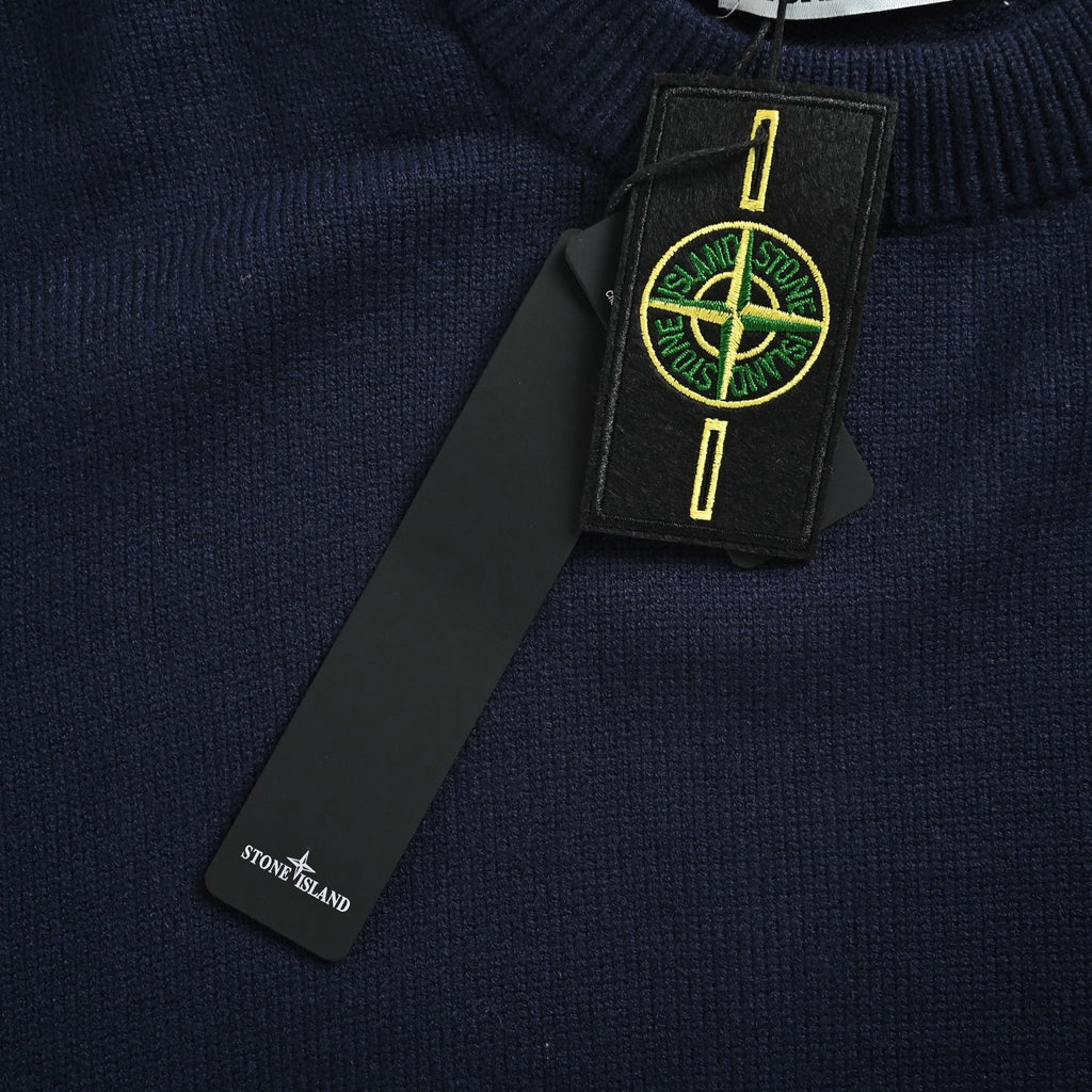 Jersey Stone Island