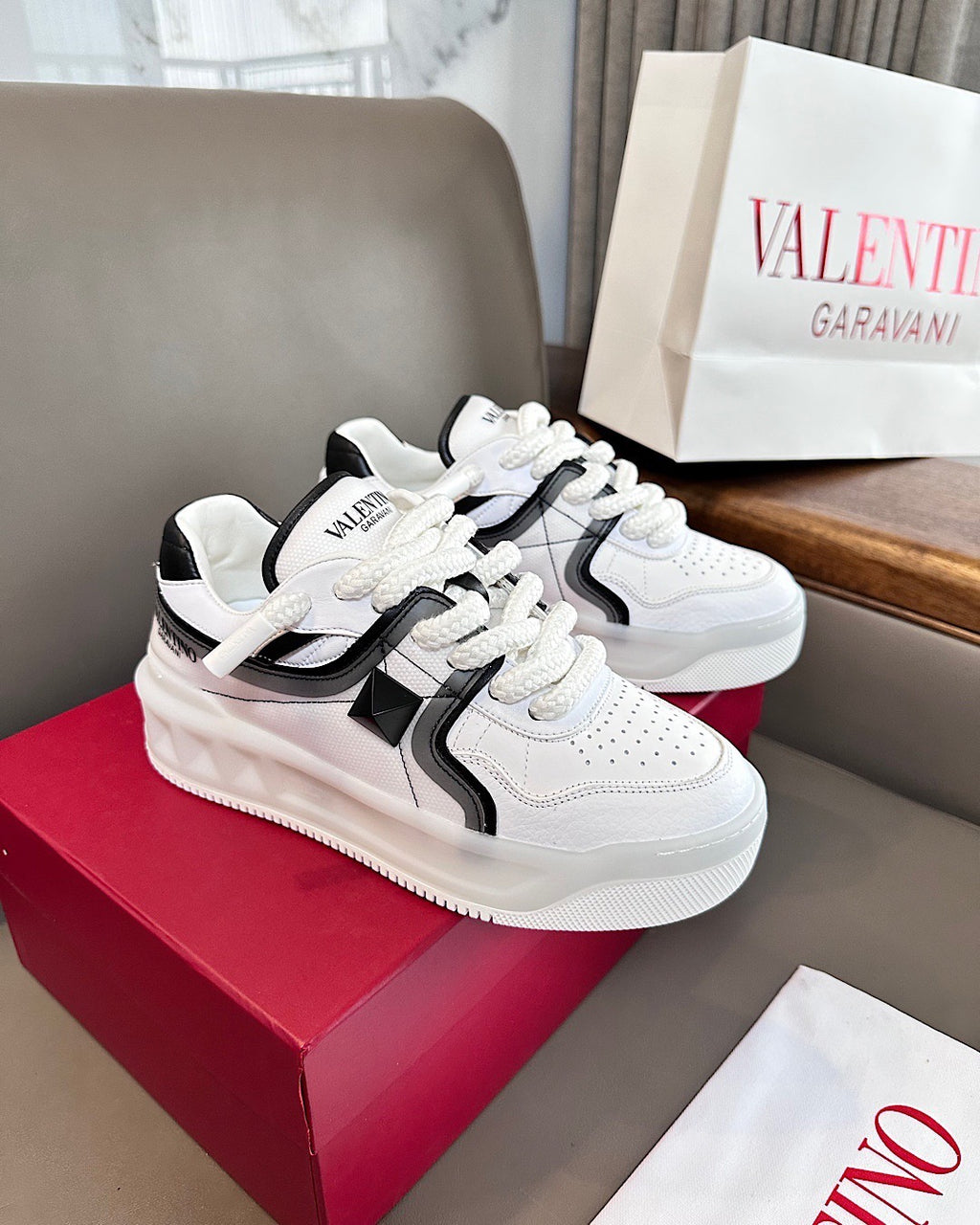 Valentino
