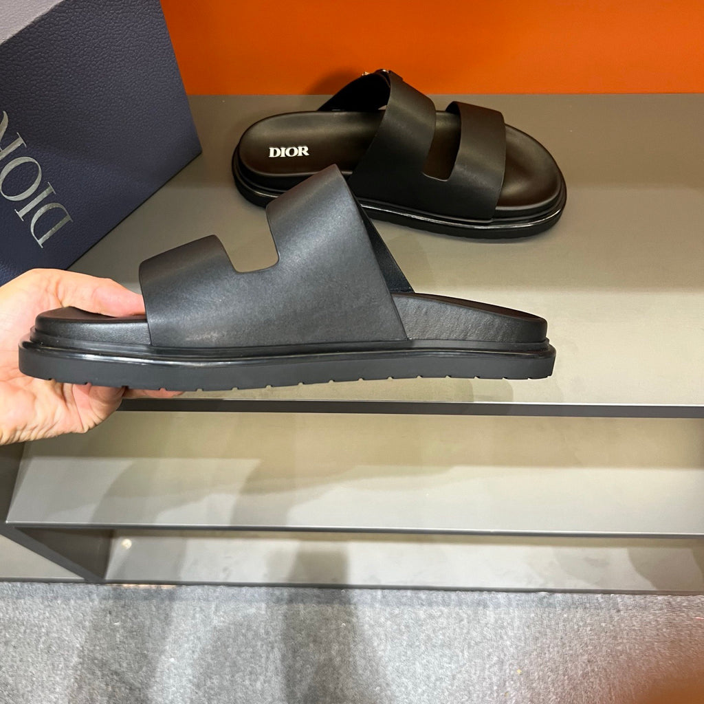 Sandalias DIOR