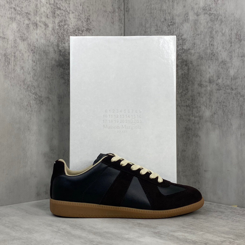 Maison Margiela