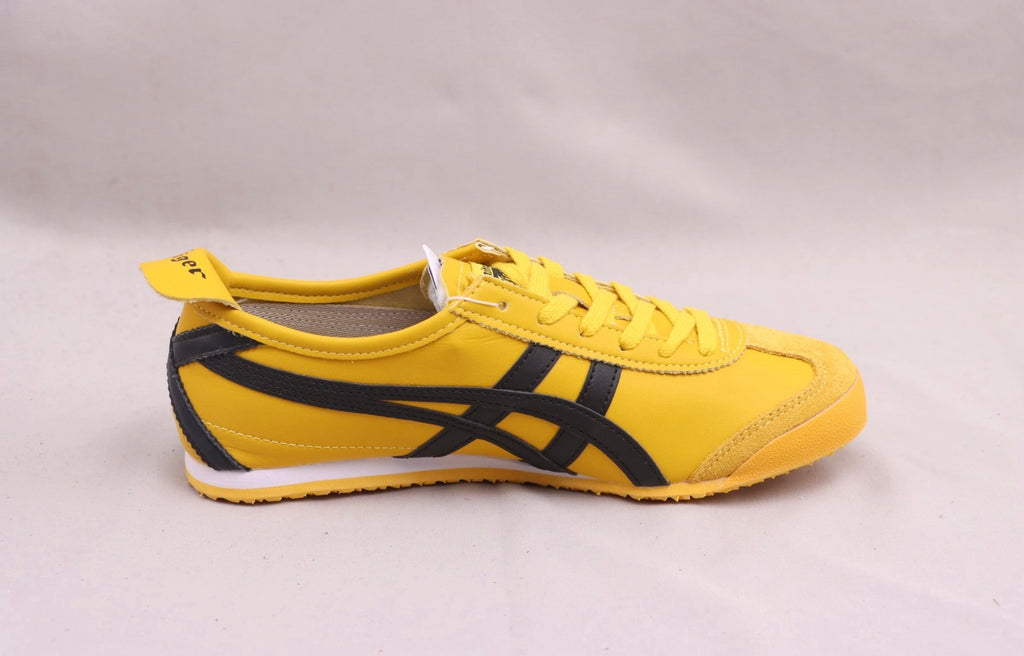 Zapatillas ASICS