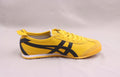 Zapatillas ASICS