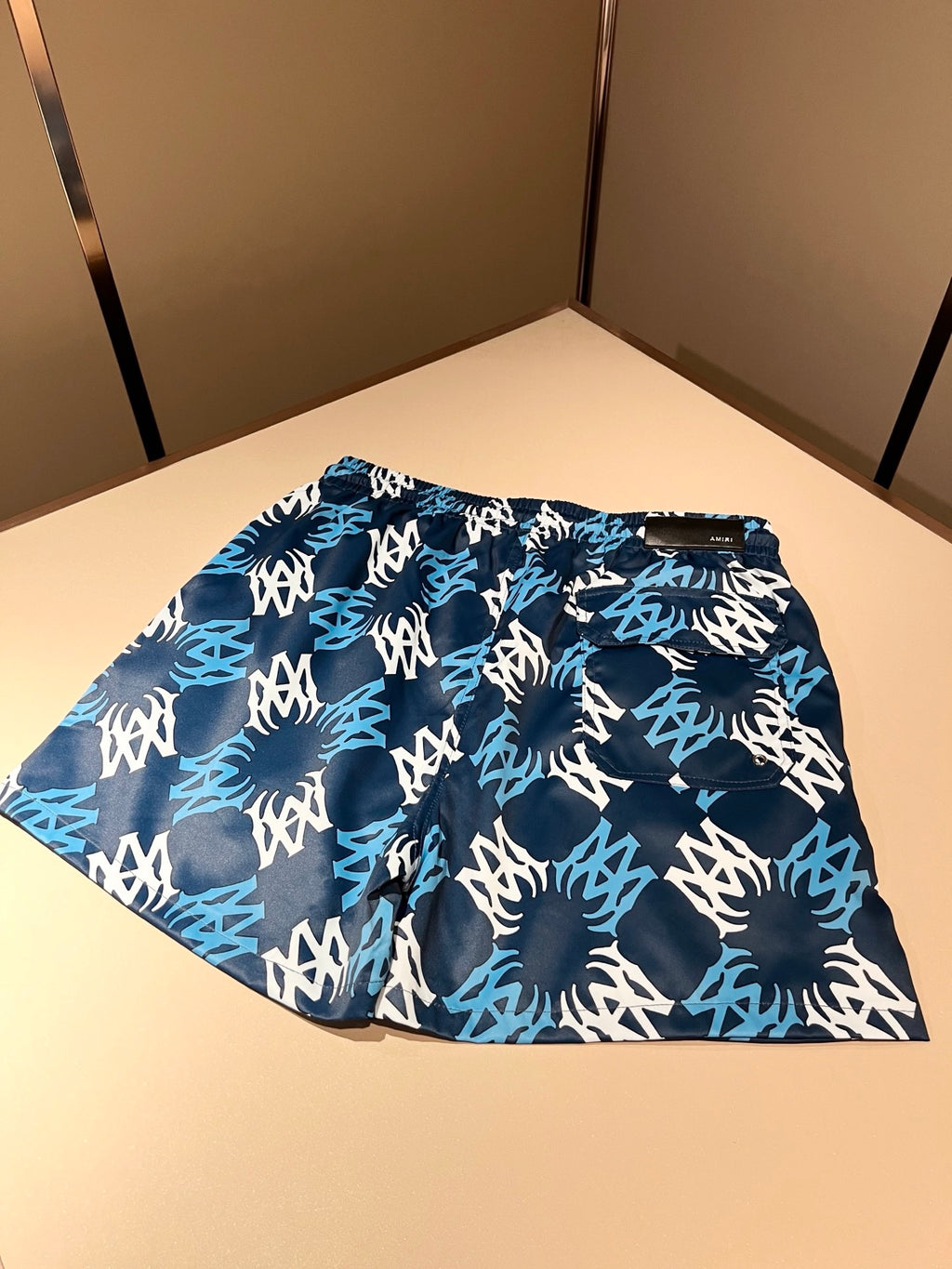 Bañador AMIRI